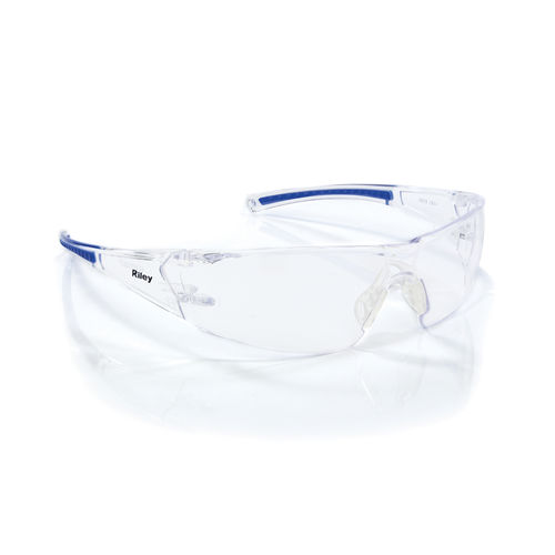 Riley Kosma Safety Glasses (5060431756223)